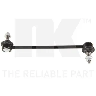 NK STANGE/STREBE, STABILISATOR 5113535