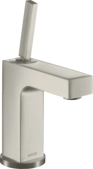 Hansgrohe Waschtischmischer Axor Citterio 39018800
