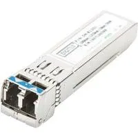 mini GBIC (SFP) Modul, Transceiver
