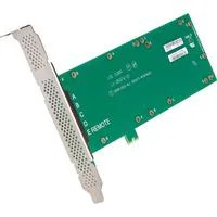 BBU-Bracket-05, Halterung LSI00291