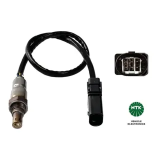 NTK Lambdasonde vor Katalysator Audi Q3 Seat Tarraco Skoda Kodiaq VW Tiguan Touran
