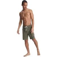 Quiksilver Badeshorts
