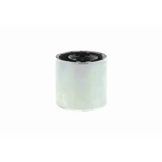 Vaico Querlenkerlager vorne Mini R50 R52 R53 R56 R57 R59 V20-7183