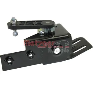 Metzger Sensor f?r Xenonlicht Saab 9-5 0901216