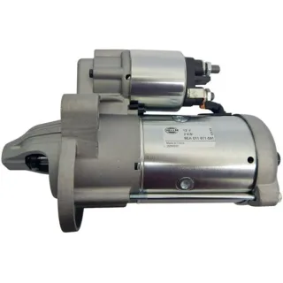 Hella Anlasser 2,0 kW Ford 8EA011611-591