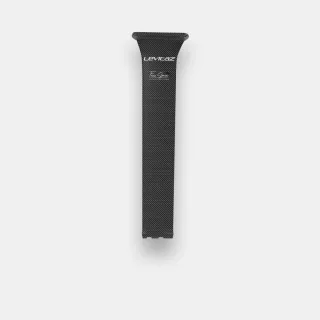 Levitaz Free Series Mast
