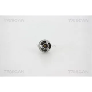 2 Triscan Gasfedern F?r Heckklappe L?nge 440 Renault Megane 1 Schr?gheck