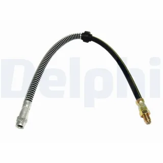 Delphi Bremsschlauch vorne Citroen Peugeot LH0224