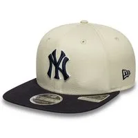 New Era Snapback Cap OriginalFit New York Yankees