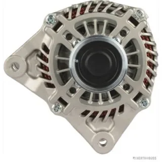 Jakoparts Generator Nissan Qashqai 1