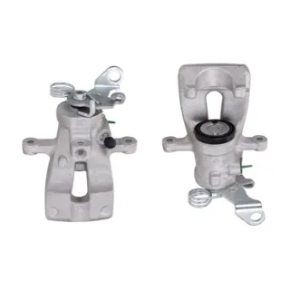 Bosch Bremssattel hinten rechts Alfa Mito 0986135118