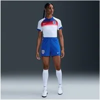 Nike Sporthose Nike Performance FA England Short Home 2025 Damen