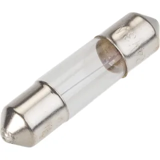 HAZET Soffitte - 2153-00