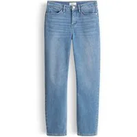 OPUS 5-Pocket-Jeans