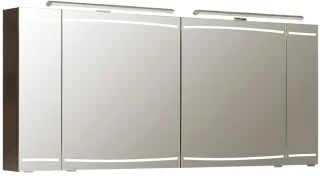 Pelipal Cassca Spiegelschrank CS-SPS23, B:1600, H:703, T:170mm CS-SPS23