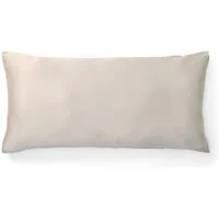 Essenza Kissenbezug Alice, Silk, 16 Momme, Superweich, Hypoallergen