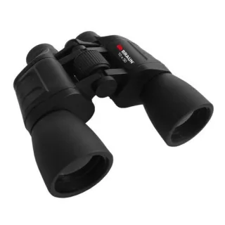 Braun Binocular 10x50