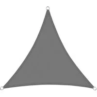 Karat Sonnensegel, UV-abweisend