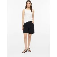 s.Oliver Jeansshorts Jeans-Bermuda SURI Jeans-Shorts Suri / Regular Fit / High Rise
