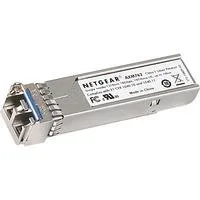 SFP+-Transceiver AXM762 10-Gigabit, LR/SFP+