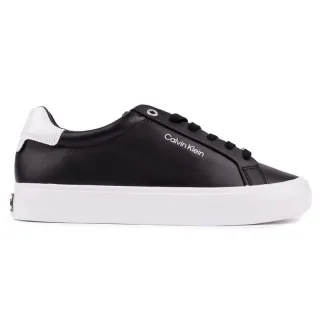 Calvin Klein Vulc Schnürschuhe