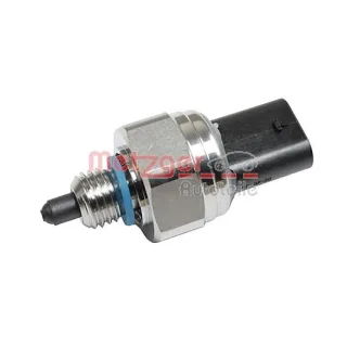 Metzger Sensor f?r ?ltemperatur Citroen DS Opel Peugeot 0905500