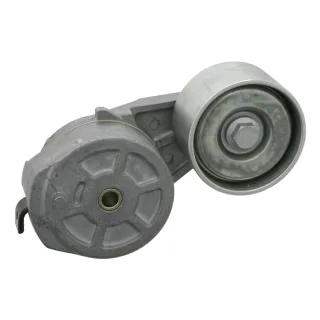 Febi Riemenspanner f?r Keilrippenriemen  27361