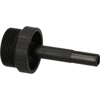 KS Tools Fiberglas Befülladapter für VAG und Škoda M30 x 1,5 - 150.9683