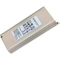 Aruba Instant On 802.3af POE Midspan, PoE-Injektor Ersatz für R2X22A