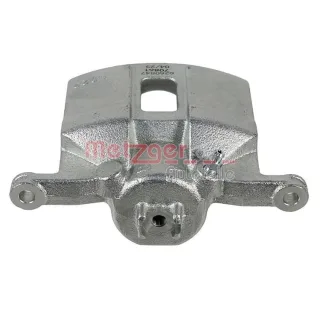 Metzger Bremssattel vorne links Honda Fr-V Stream