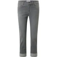 ANGELS Bequeme Jeans