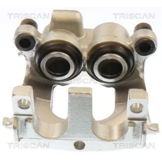 Triscan Bremssattel vorne rechts BMW X5 E70 F15 X6 E71 F16 817511124