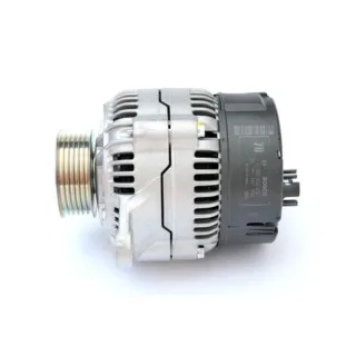 Hella Lichtmaschine 70A Citroen Fiat Peugeot 8EL011710-991