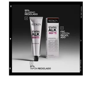 Schatten Alk #7c 60 ml