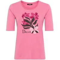 Olsen T-Shirt