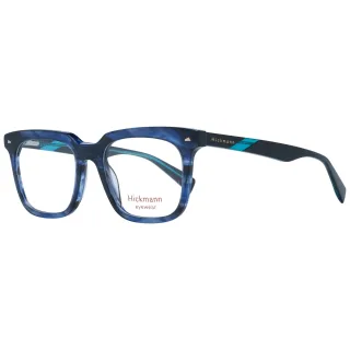 Ana Hickmann Lunettes HI6252 49E01