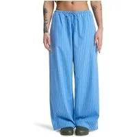 Quiksilver Schlupfhose Grattan Park