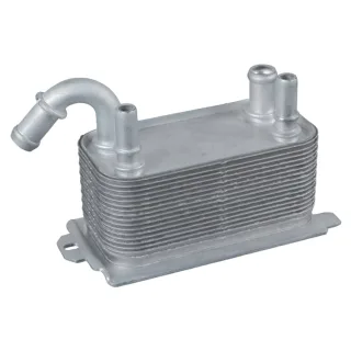 Febi ?lk?hler Motor?l Ford 106879