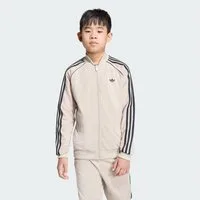 adidas Originals Trainingsanzug SST TRAININGSJACKE (1-tlg)
