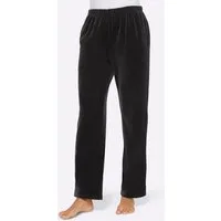 Witt Homewearhose Hose