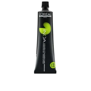 Inoa Oxidationsfärbung Ohne Ammoniak #4.26 60 gr