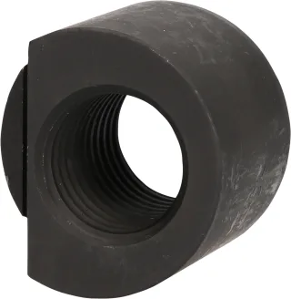 KS Tools Abziehmutter, Ø 50 mm - 460.5288