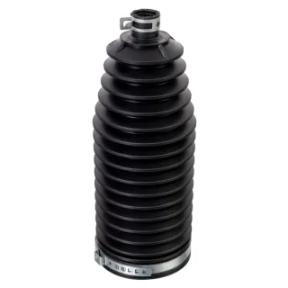 Febi Lenkmanschette BMW 5er 6er 7er 8er