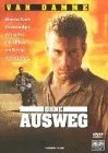 Ohne Ausweg [DVD]