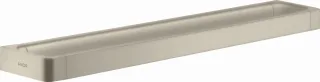 Hansgrohe Badetuchhalter Axor Universal 42832820