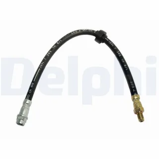 Delphi Bremsschlauch vorne Renault Safrane Sport