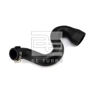 BE Turbo Ladeluftschlauch Audi A4 B7 1,9