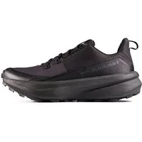 Mammut Aenergy Hike Low GTX Women Wanderschuh