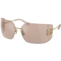 Miu Miu Sonnenbrille MU 54YS