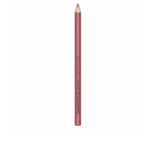 Mineralist Lip Liner #blissful Blush 1,3 gr